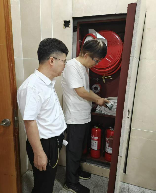 yh533388银河(中国)股份有限公司-官方网站