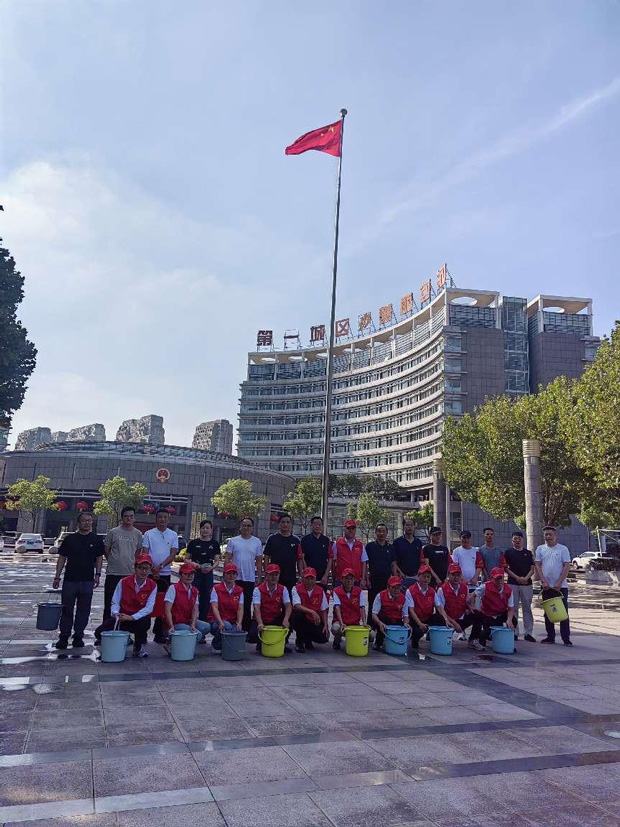 yh533388银河(中国)股份有限公司-官方网站