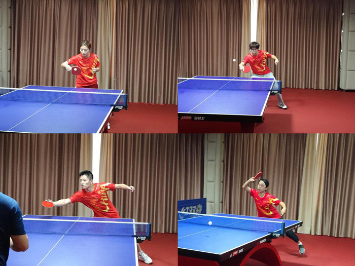 yh533388银河(中国)股份有限公司-官方网站