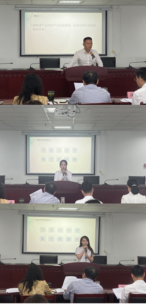 yh533388银河(中国)股份有限公司-官方网站