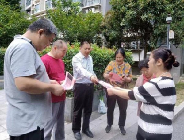 yh533388银河(中国)股份有限公司-官方网站