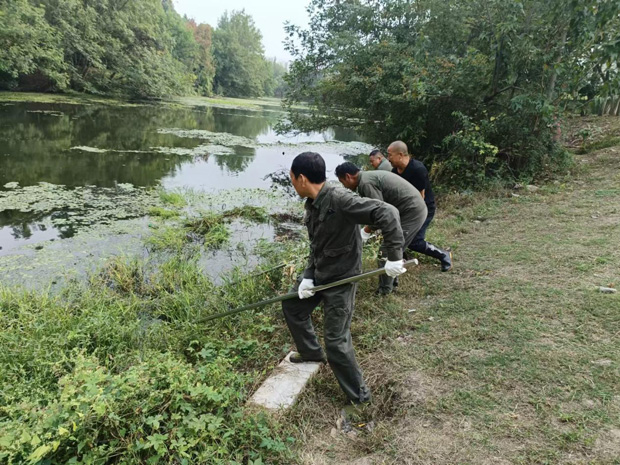 yh533388银河(中国)股份有限公司-官方网站