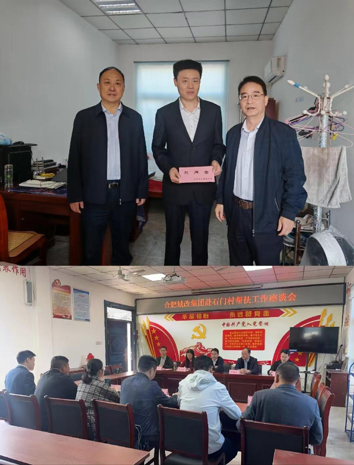 yh533388银河(中国)股份有限公司-官方网站