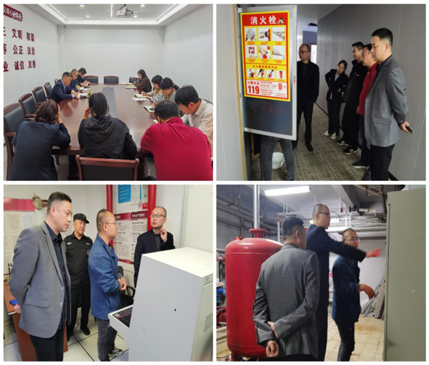 yh533388银河(中国)股份有限公司-官方网站