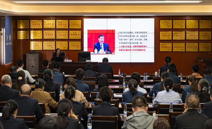 yh533388银河(中国)股份有限公司-官方网站