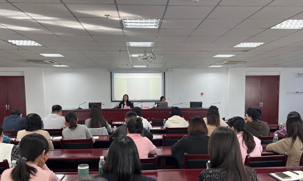 yh533388银河(中国)股份有限公司-官方网站