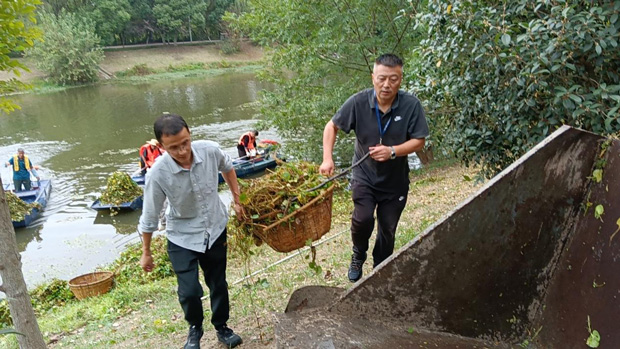 yh533388银河(中国)股份有限公司-官方网站