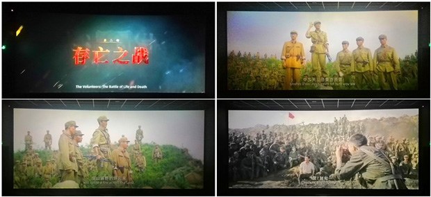 yh533388银河(中国)股份有限公司-官方网站