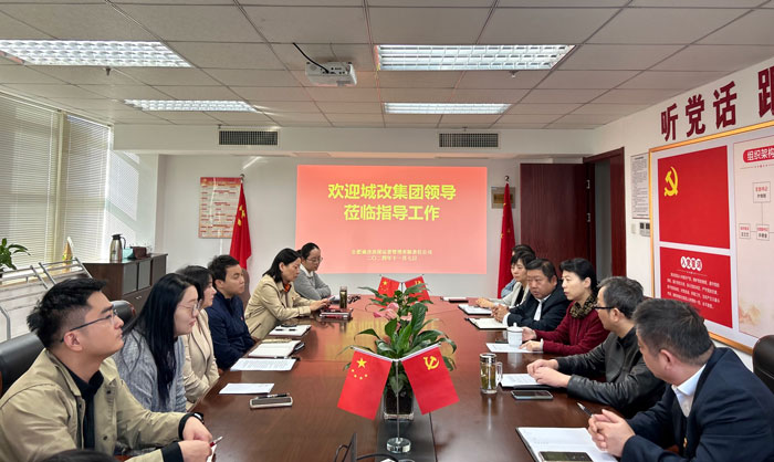 yh533388银河(中国)股份有限公司-官方网站