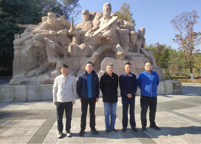 yh533388银河(中国)股份有限公司-官方网站