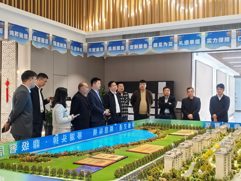 yh533388银河(中国)股份有限公司-官方网站