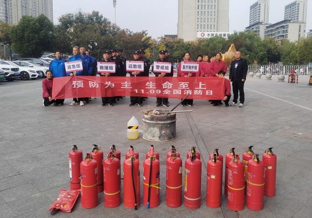 yh533388银河(中国)股份有限公司-官方网站