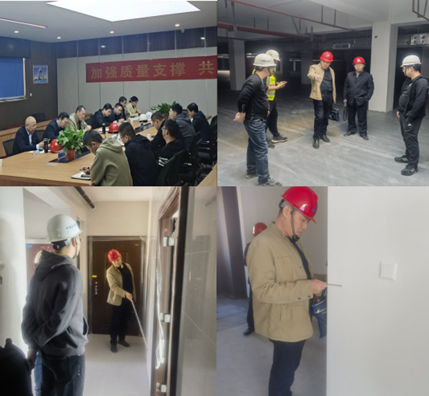 yh533388银河(中国)股份有限公司-官方网站