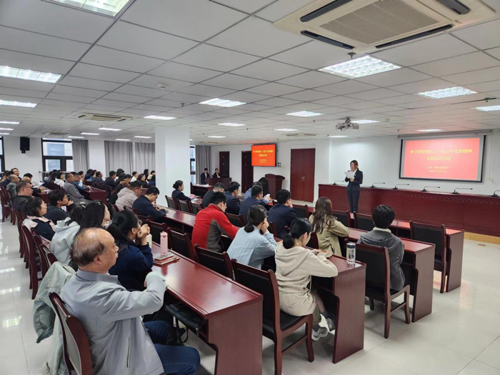 yh533388银河(中国)股份有限公司-官方网站