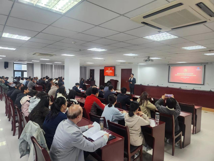 yh533388银河(中国)股份有限公司-官方网站