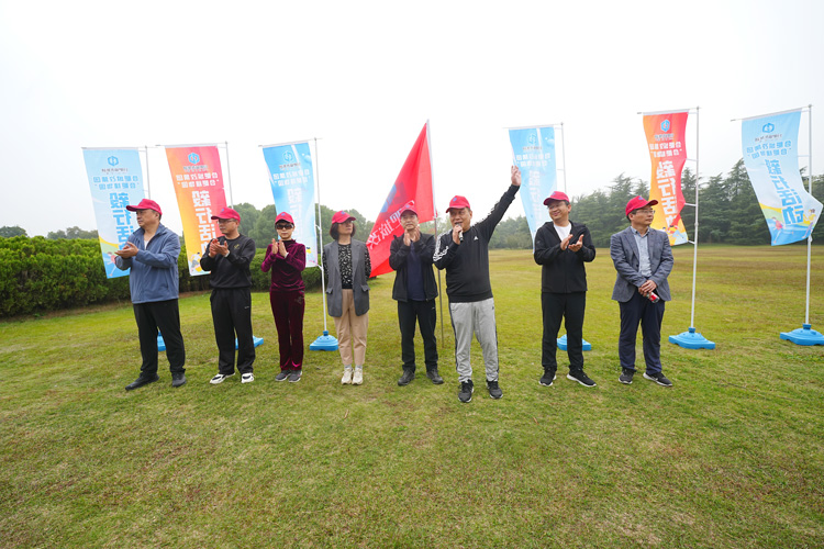 yh533388银河(中国)股份有限公司-官方网站