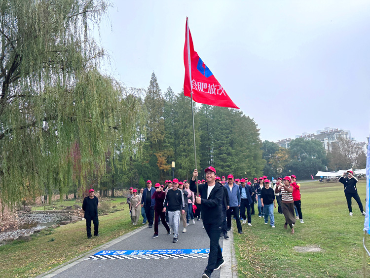 yh533388银河(中国)股份有限公司-官方网站