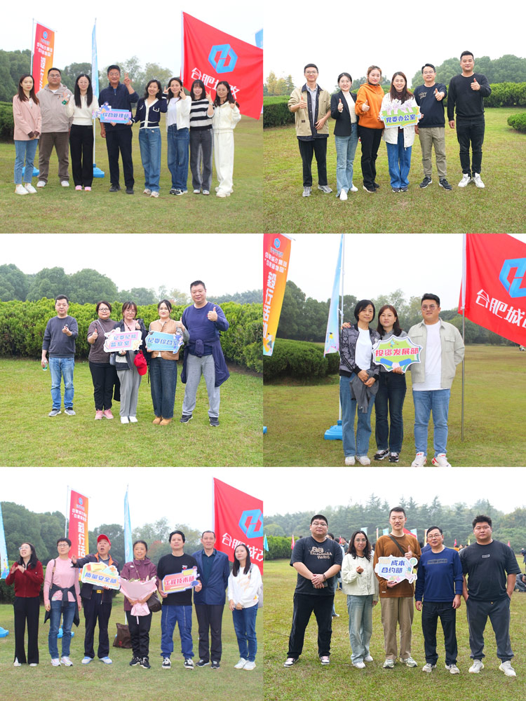 yh533388银河(中国)股份有限公司-官方网站