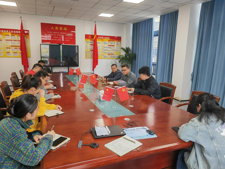 yh533388银河(中国)股份有限公司-官方网站