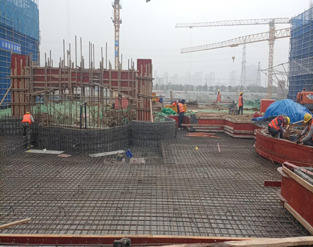 yh533388银河(中国)股份有限公司-官方网站