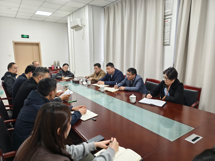 yh533388银河(中国)股份有限公司-官方网站