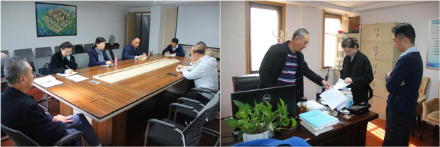 yh533388银河(中国)股份有限公司-官方网站