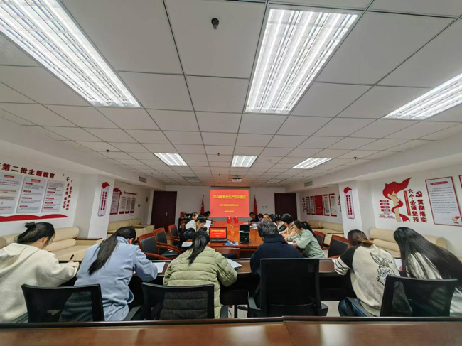 yh533388银河(中国)股份有限公司-官方网站