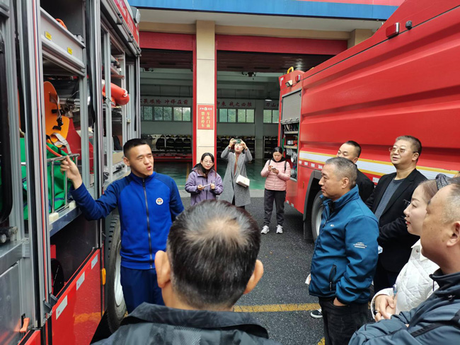 yh533388银河(中国)股份有限公司-官方网站