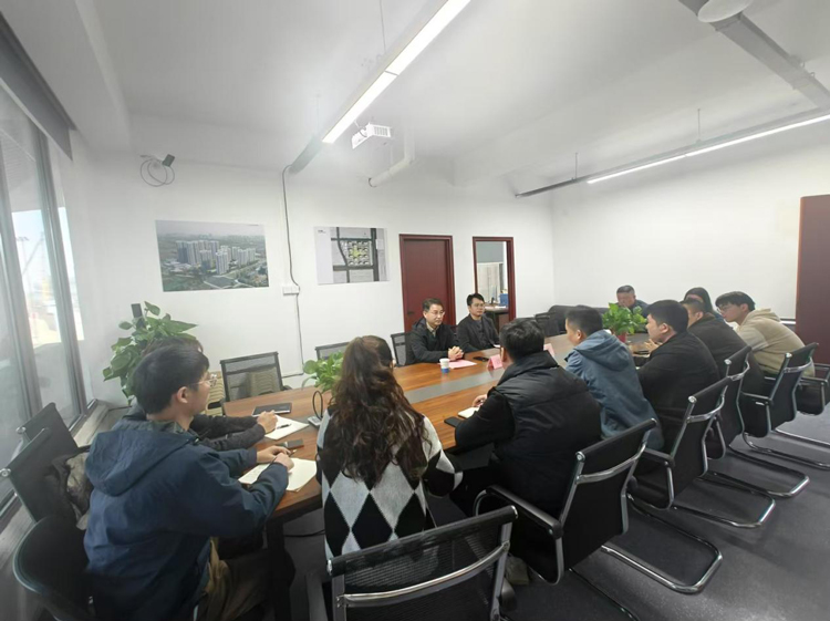 yh533388银河(中国)股份有限公司-官方网站