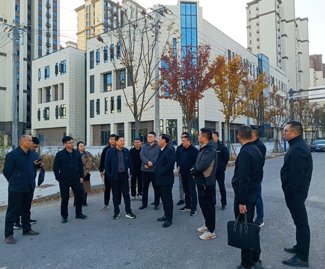 yh533388银河(中国)股份有限公司-官方网站