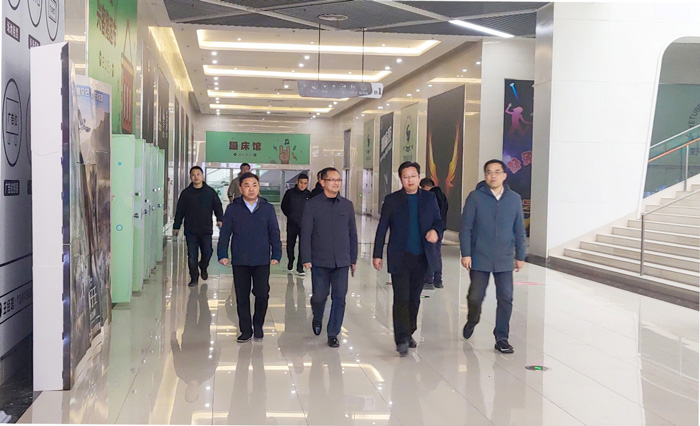 yh533388银河(中国)股份有限公司-官方网站