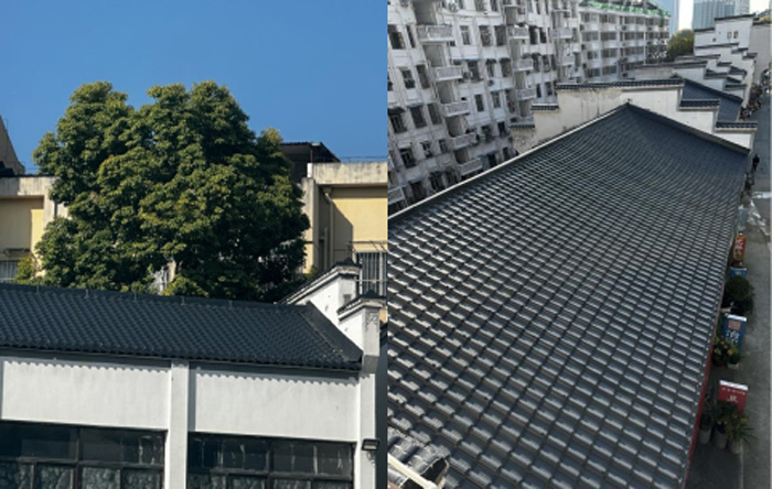 yh533388银河(中国)股份有限公司-官方网站