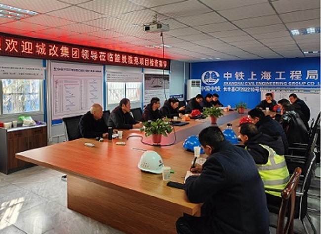 yh533388银河(中国)股份有限公司-官方网站