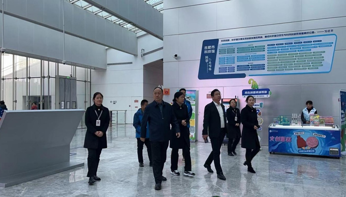 yh533388银河(中国)股份有限公司-官方网站