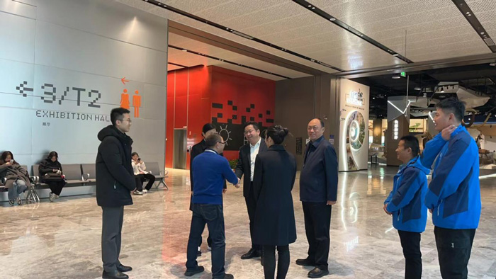 yh533388银河(中国)股份有限公司-官方网站