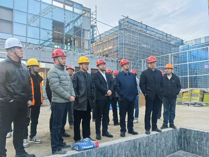 yh533388银河(中国)股份有限公司-官方网站