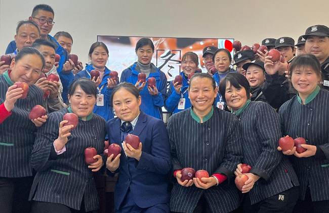 yh533388银河(中国)股份有限公司-官方网站