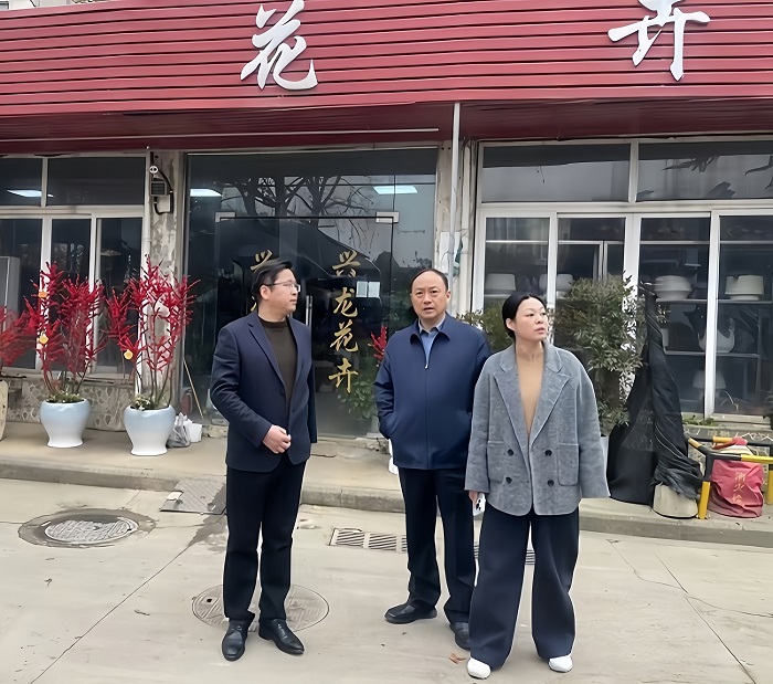 yh533388银河(中国)股份有限公司-官方网站