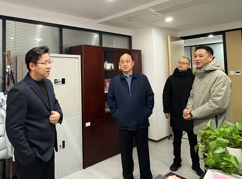 yh533388银河(中国)股份有限公司-官方网站