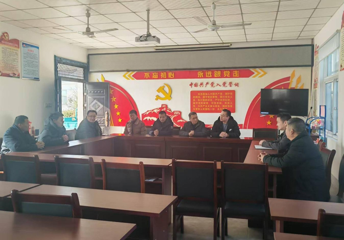 yh533388银河(中国)股份有限公司-官方网站