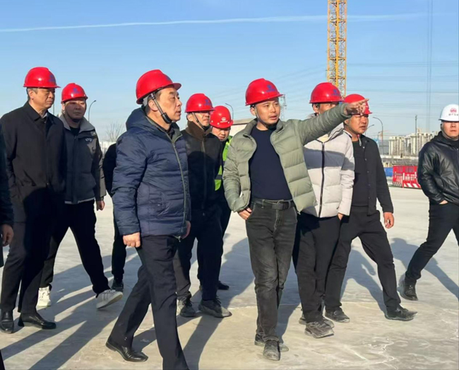 yh533388银河(中国)股份有限公司-官方网站