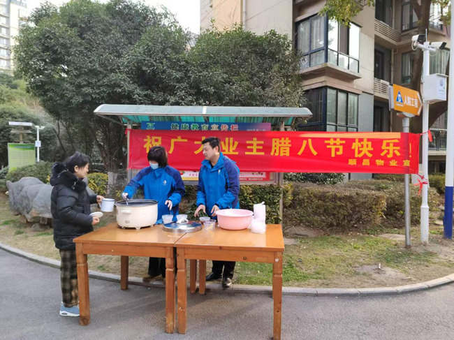 yh533388银河(中国)股份有限公司-官方网站