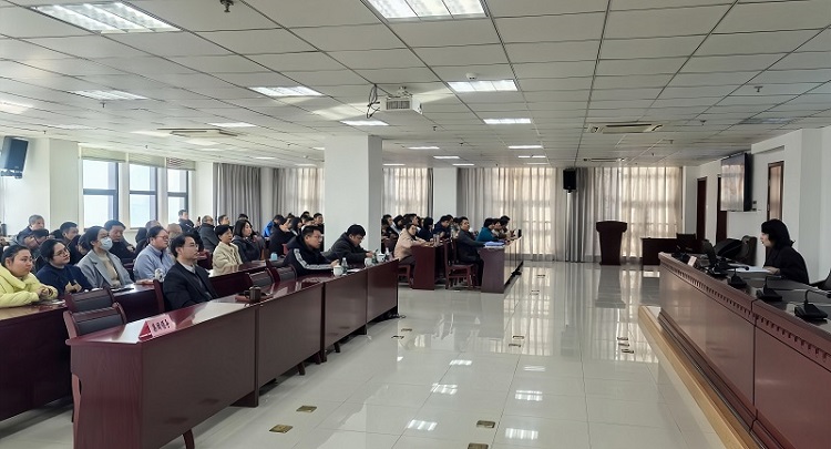 yh533388银河(中国)股份有限公司-官方网站