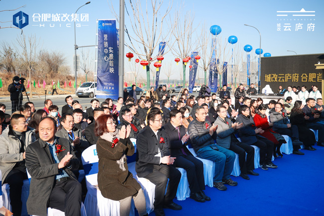 yh533388银河(中国)股份有限公司-官方网站