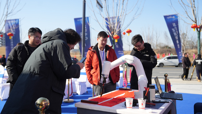 yh533388银河(中国)股份有限公司-官方网站