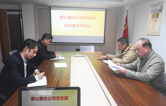 yh533388银河(中国)股份有限公司-官方网站