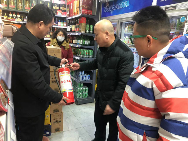 yh533388银河(中国)股份有限公司-官方网站