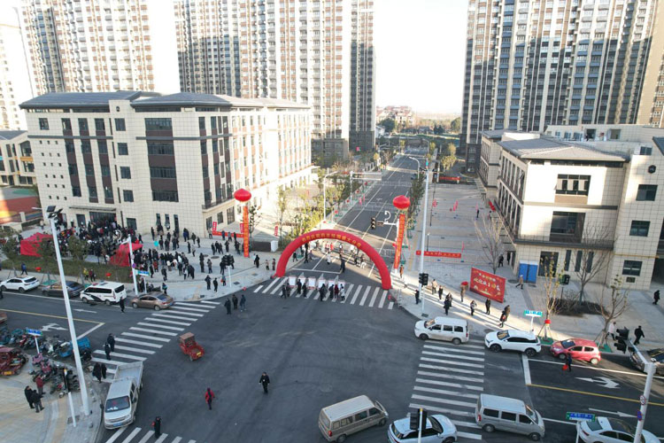 yh533388银河(中国)股份有限公司-官方网站