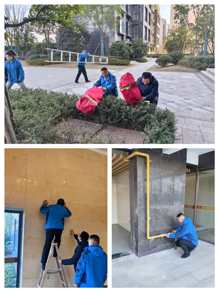 yh533388银河(中国)股份有限公司-官方网站