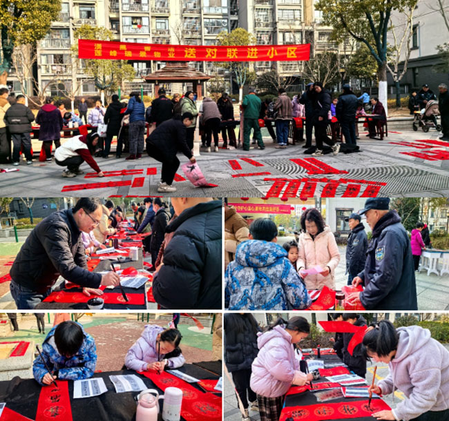 yh533388银河(中国)股份有限公司-官方网站